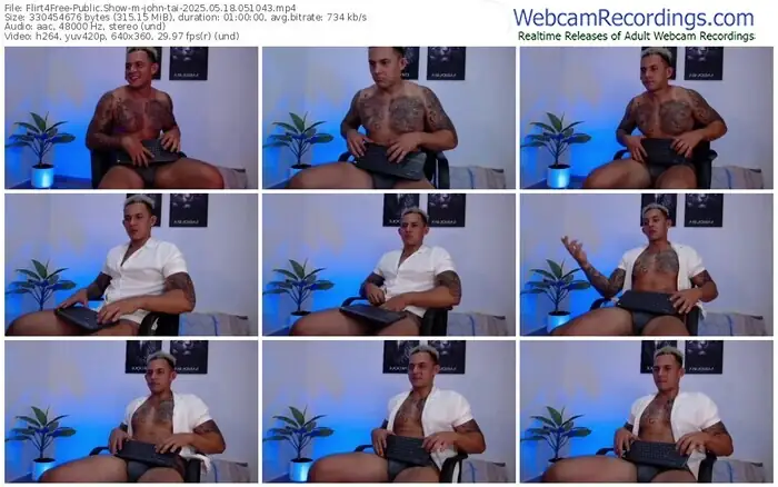 flirt4free-john-tai-05-18-2025-05-10-43