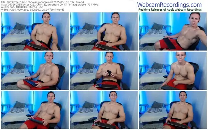 flirt4free-johnnie-red-05-18-2025-15-34-10