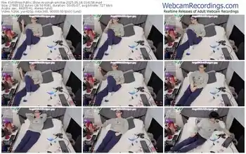 flirt4free-jonah-amittai-05-18-2025-01-41-58