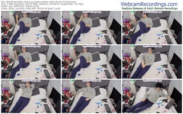 flirt4free-jonah-amittai-05-18-2025-01-41-58