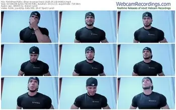 flirt4free-jonas-lewis-05-18-2025-06-08-10