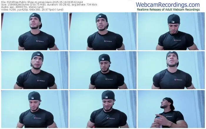 flirt4free-jonas-lewis-05-18-2025-06-35-32