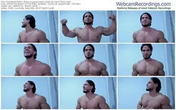 flirt4free-jonas-lewis-05-18-2025-07-10-21