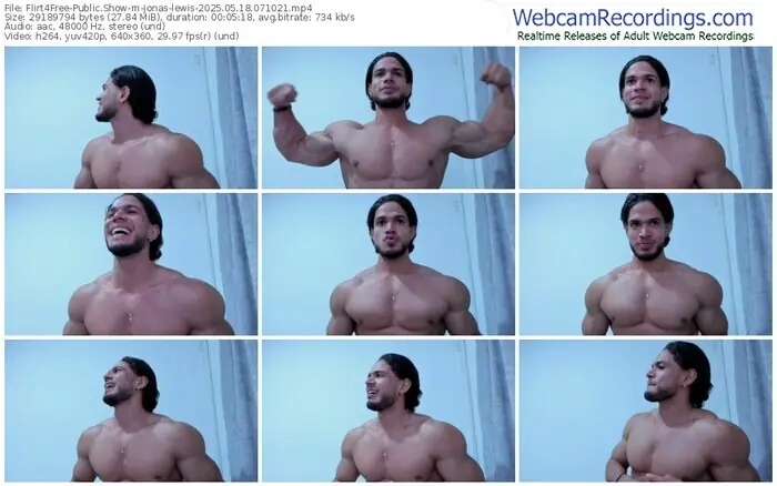 flirt4free-jonas-lewis-05-18-2025-07-10-21