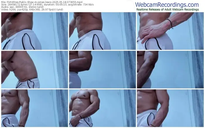 flirt4free-jonas-lewis-05-18-2025-07-36-55