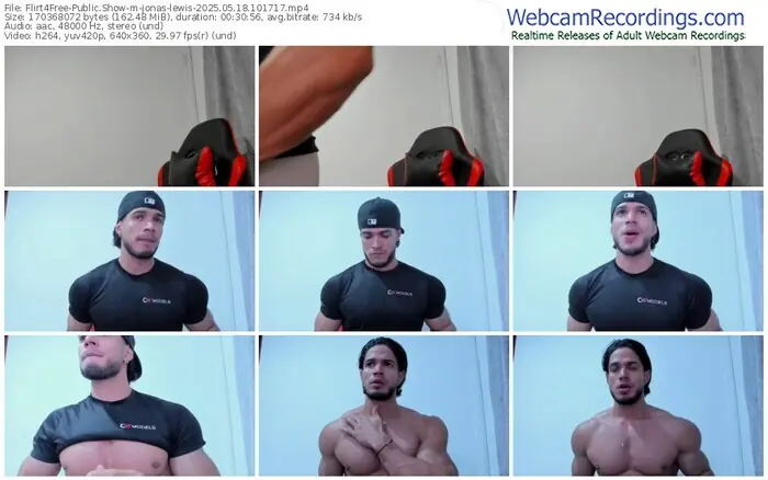 flirt4free-jonas-lewis-05-18-2025-10-17-17