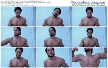 flirt4free-jonas-lewis-05-18-2025-11-04-18