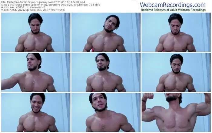 flirt4free-jonas-lewis-05-18-2025-11-04-18