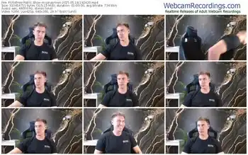 flirt4free-jonas-tren-05-18-2025-19-24-20