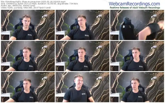 flirt4free-jonas-tren-05-18-2025-19-24-20