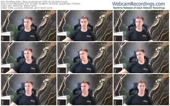 flirt4free-jonas-tren-05-18-2025-20-30-13