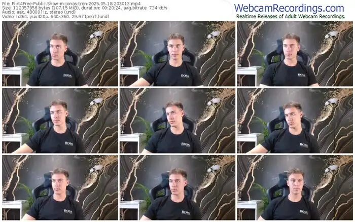 flirt4free-jonas-tren-05-18-2025-20-30-13