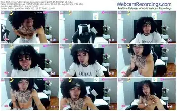 flirt4free-jordam-bans-05-18-2025-07-21-13