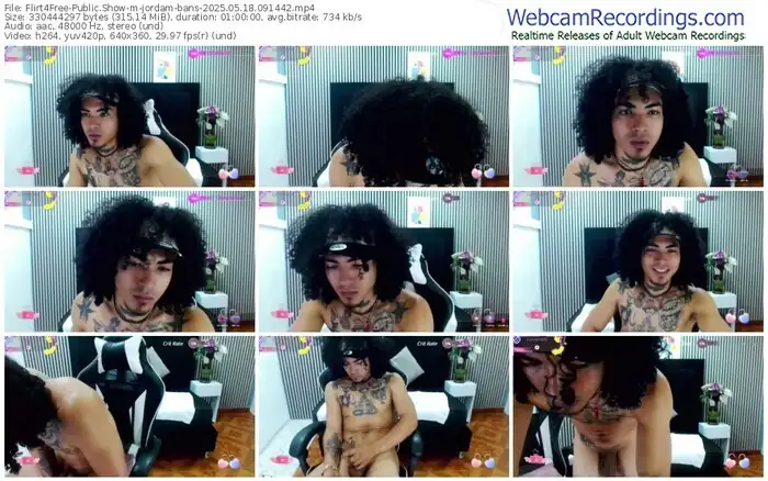 flirt4free-jordam-bans-05-18-2025-09-14-42