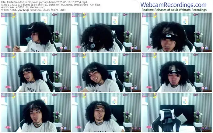 flirt4free-jordam-bans-05-18-2025-10-27-54