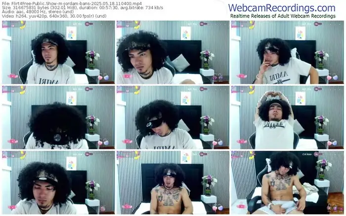 flirt4free-jordam-bans-05-18-2025-11-04-00