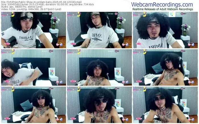 flirt4free-jordam-bans-05-18-2025-12-03-43