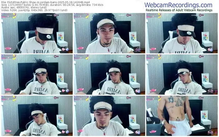 flirt4free-jordam-bans-05-18-2025-14-26-48