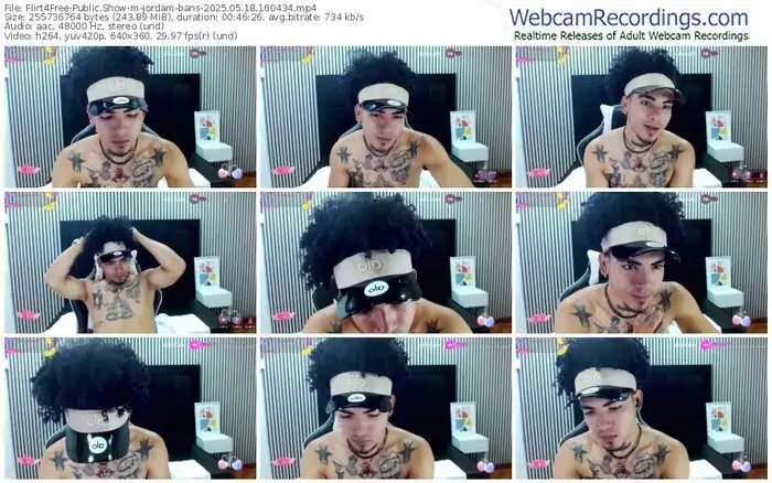 flirt4free-jordam-bans-05-18-2025-16-04-34