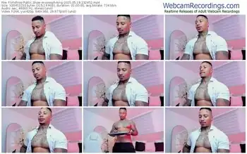 flirt4free-joseph-king-05-18-2025-23-24-52