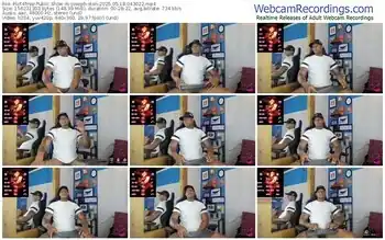 flirt4free-joseph-ston-05-18-2025-04-30-22