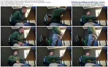 flirt4free-josh-knights-05-18-2025-05-03-58