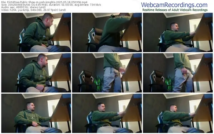 flirt4free-josh-knights-05-18-2025-05-03-58