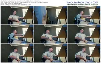 flirt4free-josh-knights-05-18-2025-06-45-59