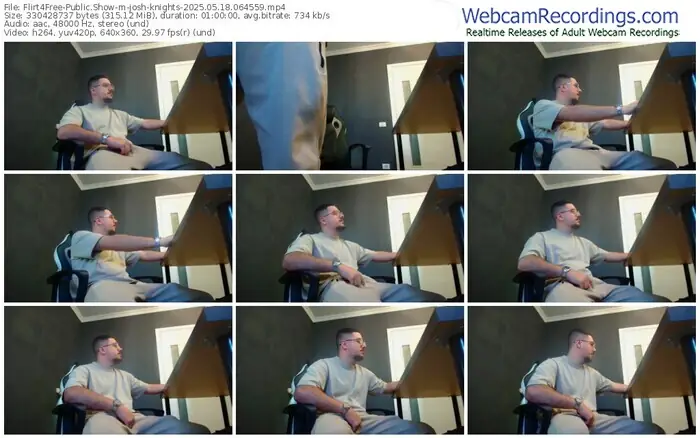 flirt4free-josh-knights-05-18-2025-06-45-59