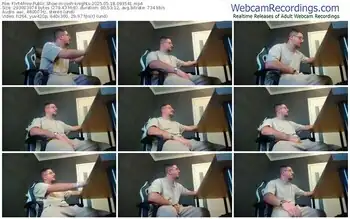 flirt4free-josh-knights-05-18-2025-09-35-41