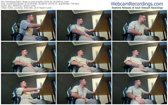 flirt4free-josh-knights-05-18-2025-09-35-41