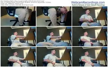 flirt4free-josh-knights-05-18-2025-10-52-47