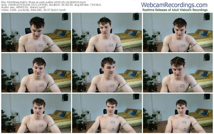 flirt4free-josh-waller-05-18-2025-08-39-33