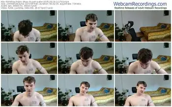 flirt4free-josh-waller-05-18-2025-11-17-03