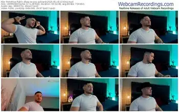 flirt4free-joss-ackland-05-18-2025-11-53-42