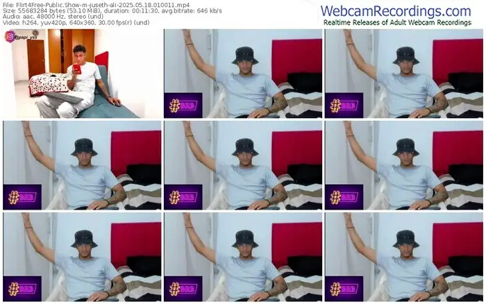 flirt4free-juseth-ali-05-18-2025-01-00-11