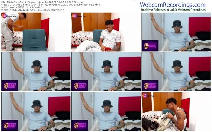 flirt4free-juseth-ali-05-18-2025-02-03-31