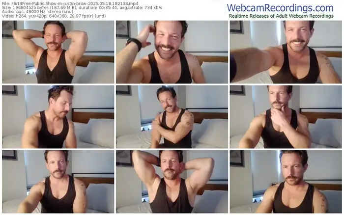 flirt4free-justin-brow-05-18-2025-18-21-38