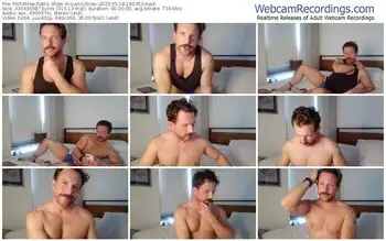 flirt4free-justin-brow-05-18-2025-19-03-53