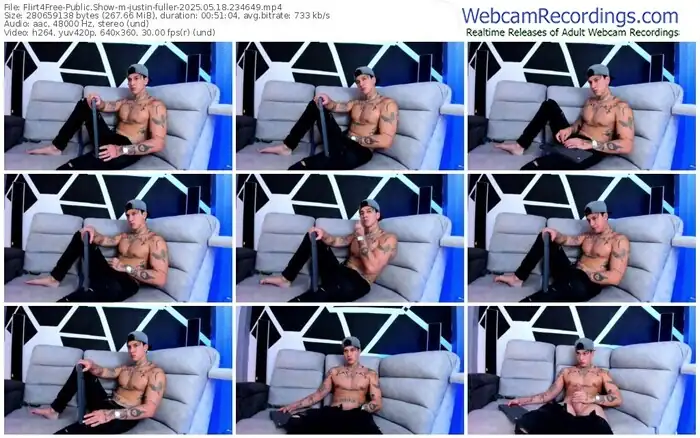 flirt4free-justin-fuller-05-18-2025-23-46-49