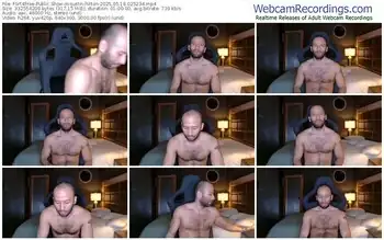 flirt4free-justin-hilton-05-18-2025-02-52-34