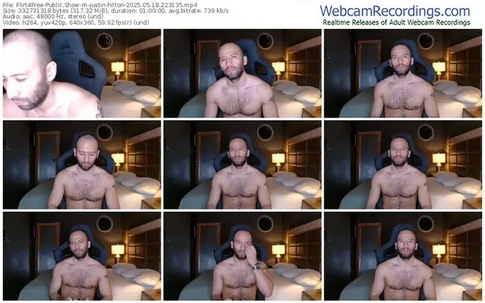 flirt4free-justin-hilton-05-18-2025-22-31-35