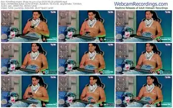 flirt4free-jym-cruz-05-18-2025-16-50-49