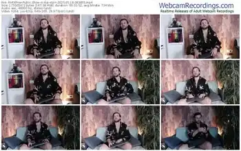 flirt4free-kai-starr-05-18-2025-08-38-55