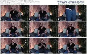 flirt4free-kai-starr-05-18-2025-10-27-03