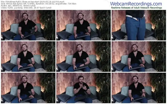 flirt4free-kai-starr-05-18-2025-10-27-03