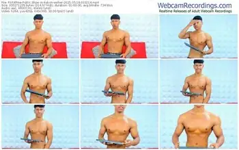 flirt4free-kalvin-walker-05-18-2025-03-32-14