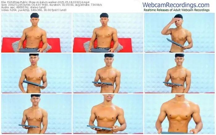 flirt4free-kalvin-walker-05-18-2025-03-32-14
