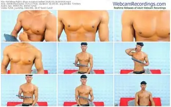 flirt4free-kalvin-walker-05-18-2025-04-34-36