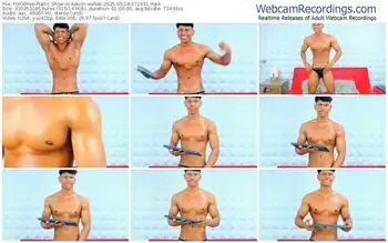 flirt4free-kalvin-walker-05-18-2025-07-23-41